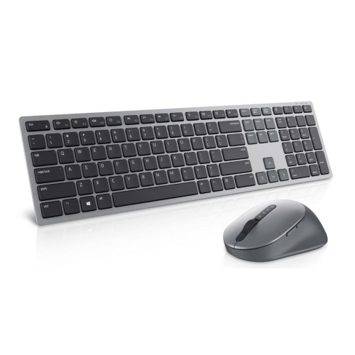 Kit mouse   tastatura